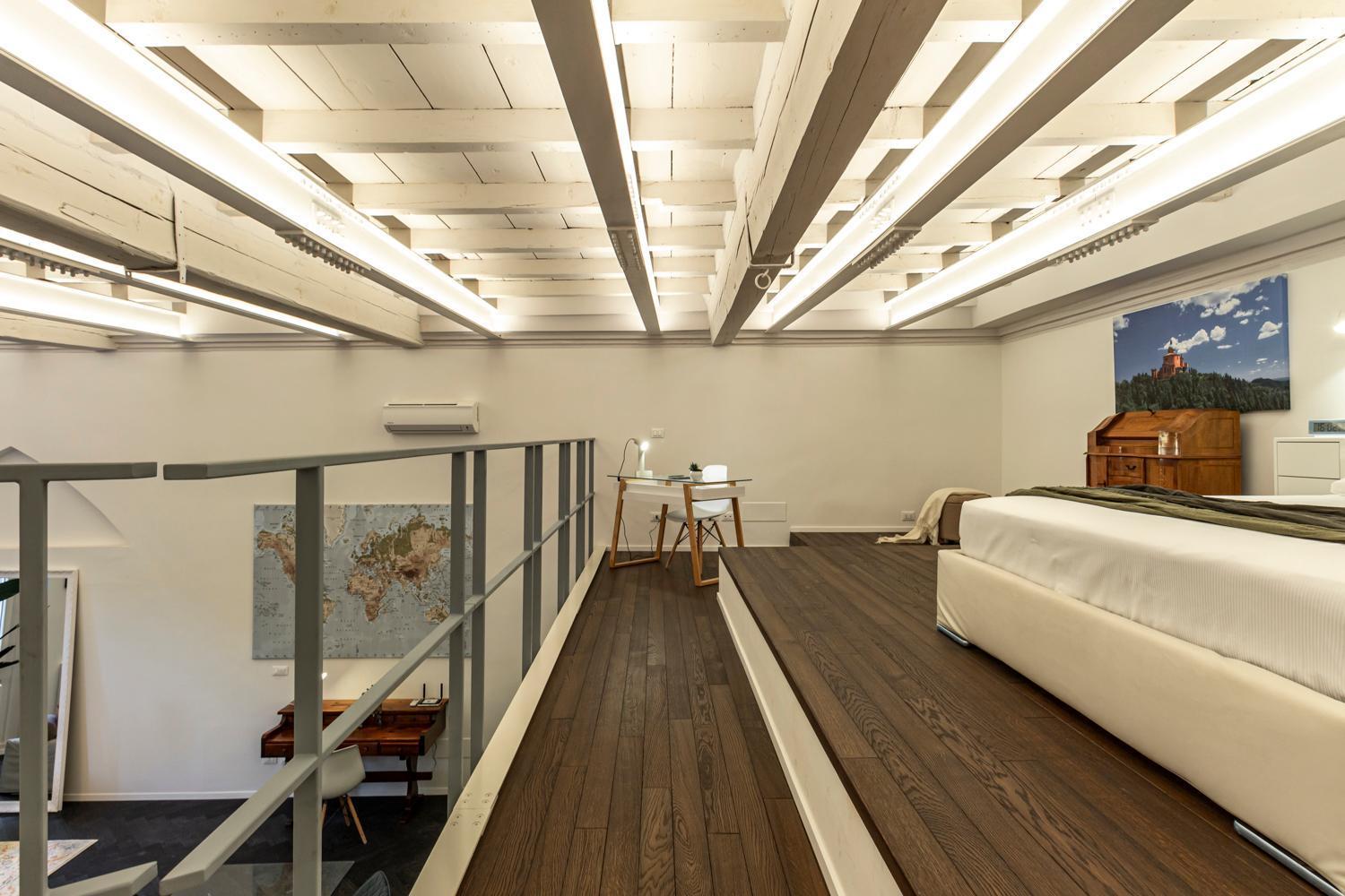 Righi Suite Apartment Болонья Екстер'єр фото