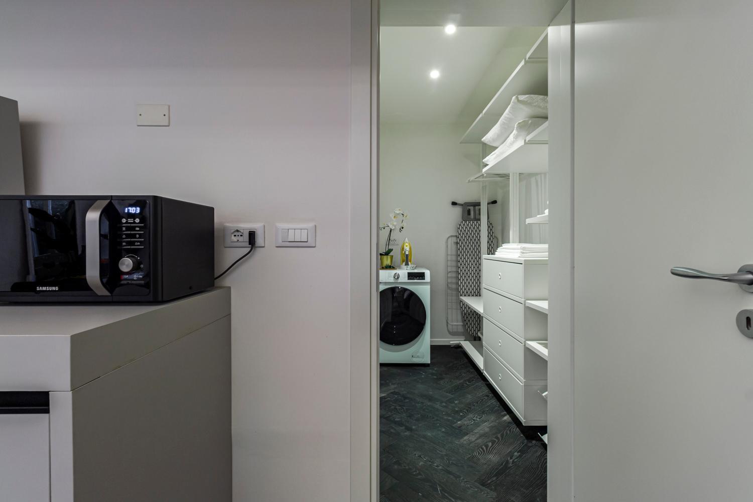Righi Suite Apartment Болонья Екстер'єр фото