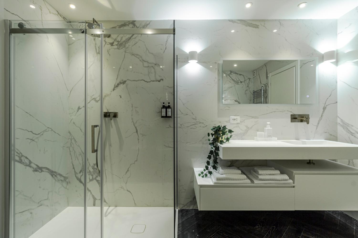 Righi Suite Apartment Болонья Екстер'єр фото