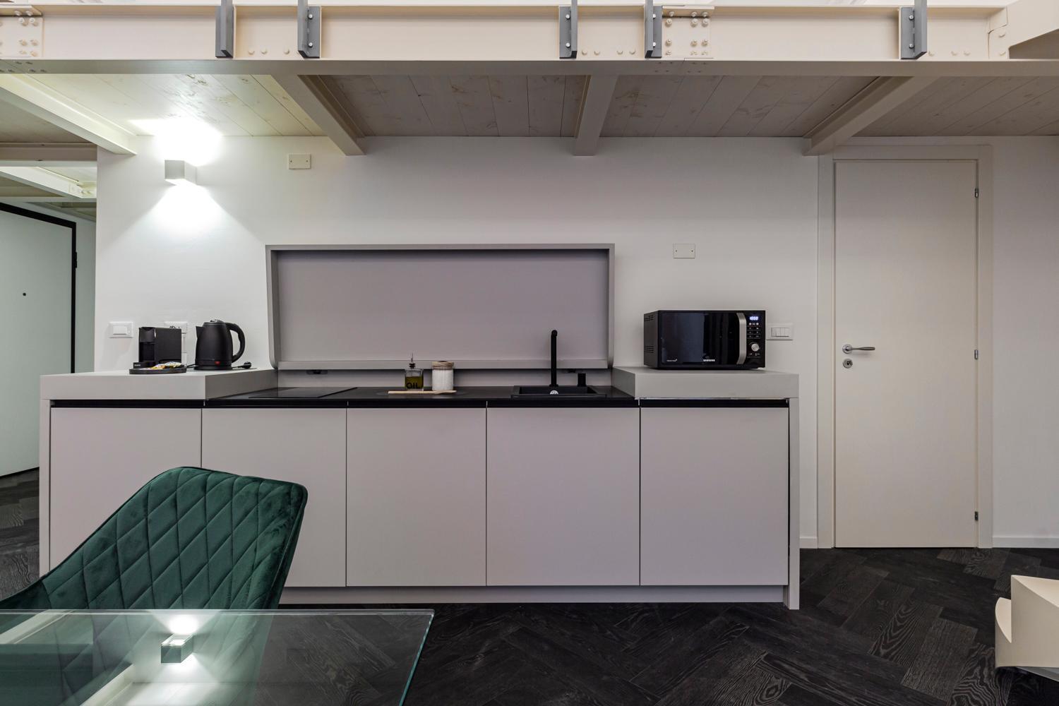 Righi Suite Apartment Болонья Екстер'єр фото